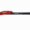 Ружье PATHOS SNIPER, 75 в www.aquatavr.ru с гарантией качества