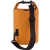 Гермомешок CRESSI с лямкой DRY BAG  оранжевый 5 литров, Cressi в www.aquatavr.ru с гарантией качества