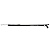 Ружье PATHOS PRO, 110cm в www.aquatavr.ru с гарантией лучшей цены