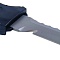 Нож Marlin Atlantic Titanium в www.aquatavr.ru с гарантией качества