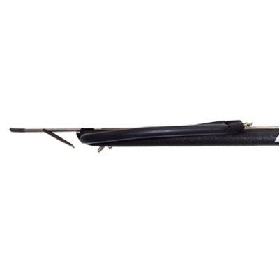 Ружье PATHOS LASER OPEN, 90cm в www.aquatavr.ru с гарантией качества