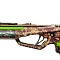 Ружьё-арбалет Salvimar HERO KRYPSIS 105 в www.aquatavr.ru с гарантией качества