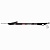 Ружье PATHOS LASER CARBON COMPETITION, 60 в www.aquatavr.ru с гарантией лучшей цены