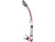 Трубка cressi  itaca ultra dry  cressi