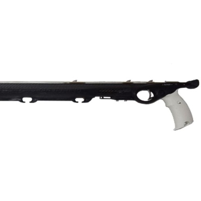 Ружье PATHOS LASER CARBON ROLLER, 100 в www.aquatavr.ru с гарантией качества