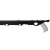 Ружье PATHOS LASER CARBON ROLLER, 100 в www.aquatavr.ru с гарантией качества