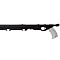 Ружье PATHOS LASER CARBON ROLLER, 100 в www.aquatavr.ru с гарантией качества