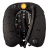 Компенсатор плавучести OMS IQ Backpack 94 lb Компенсатор плавучести OMS IQ Backpack 94 lb