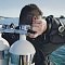 Декoмпрессиметр D6i NOVO, с интерфейсoм USB в www.aquatavr.ru с гарантией качества