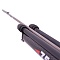 Ружье PATHOS LASER CARBON, 120cm в www.aquatavr.ru с гарантией качества