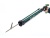 Ружье IMERSION challenger inox 50 в www.aquatavr.ru с гарантией лучшей цены Ружье IMERSION challenger inox 50 в www.aquatavr.ru с гарантией качества