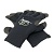 Перчатки Marlin Kevtex 5 мм в www.aquatavr.ru с гарантией лучшей цены