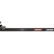 Ружье PATHOS LASER OPEN CARBON, 110 cm в www.aquatavr.ru с гарантией качества