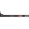 Ружье PATHOS LASER OPEN CARBON, 110 cm в www.aquatavr.ru с гарантией качества