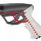 Ружье CRESSI Saetta black 55 в www.aquatavr.ru с гарантией качества
