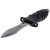 Нож Marlin Abordazh Stainless Steel в www.aquatavr.ru с гарантией качества