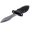 Нож Marlin Abordazh Stainless Steel в www.aquatavr.ru с гарантией качества