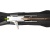 Ружьё-арбалет Salvimar ARES DX 105 (Направленная рукоять под правую руку) в www.aquatavr.ru с гарантией качества