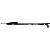 Ружье PATHOS OPEN CARBON, 90cm в www.aquatavr.ru с гарантией лучшей цены