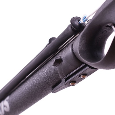 Ружье PATHOS LASER OPEN PRO, 100cm в www.aquatavr.ru с гарантией качества