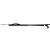 Ружье PATHOS OPEN, 100cm в www.aquatavr.ru с гарантией лучшей цены