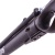 Ружье PATHOS LASER OPEN PRO, 120cm в www.aquatavr.ru с гарантией качества