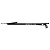 Ружье PATHOS OPEN, 75cm в www.aquatavr.ru с гарантией лучшей цены