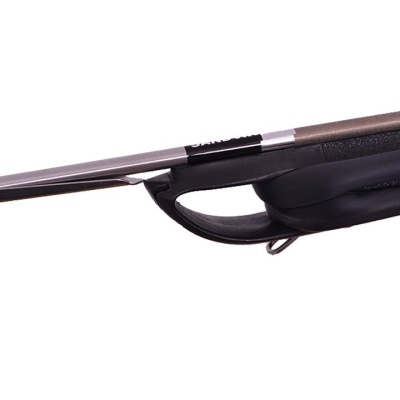 Ружье PATHOS OPEN PRO, 120cm в www.aquatavr.ru с гарантией качества