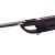 Ружье PATHOS OPEN PRO, 120cm в www.aquatavr.ru с гарантией качества