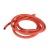 Тяга POWER RED 14,5х5м в www.aquatavr.ru с гарантией качества