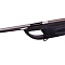 Ружье PATHOS OPEN PRO, 120cm в www.aquatavr.ru с гарантией качества