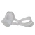 Маска Marlin Frameless White Маска Marlin Frameless White