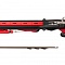 Ружьё-арбалет Salvimar HERO TOMAHAWK 65 в www.aquatavr.ru с гарантией качества