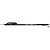 Ружье PATHOS LASER OPEN CARBON, 130 cm в www.aquatavr.ru с гарантией лучшей цены