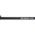 Ружье PATHOS OPEN PRO, 110cm в www.aquatavr.ru с гарантией лучшей цены Ружье PATHOS OPEN PRO, 110cm в www.aquatavr.ru с гарантией качества