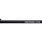 Ружье PATHOS OPEN PRO, 110cm в www.aquatavr.ru с гарантией качества