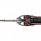 Ружьё-арбалет Salvimar HERO TOMAHAWK 65 в www.aquatavr.ru с гарантией качества