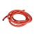 Тяга POWER RED 16х5м в www.aquatavr.ru с гарантией лучшей цены