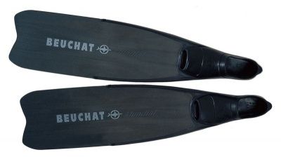 Лaсты BEUCHAT Mundial Competition в www.aquatavr.ru с гарантией качества