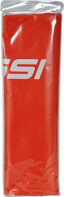 Гермомешок премиальный CRESSI DRY TEK BAG  Оранжевый 20 литров, Cressi в www.aquatavr.ru с гарантией качества