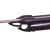 Ружье PATHOS LASER CARBON, 120cm в www.aquatavr.ru с гарантией качества