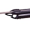 Ружье PATHOS LASER CARBON, 120cm в www.aquatavr.ru с гарантией качества