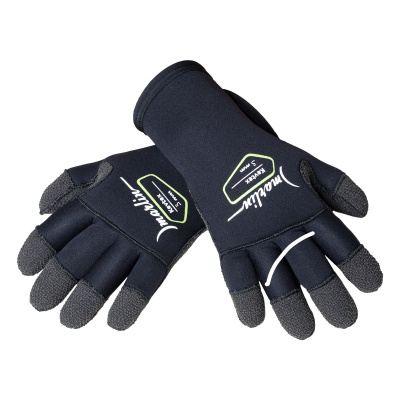 Перчатки Marlin Kevtex 3 мм в www.aquatavr.ru с гарантией качества