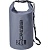 Гермомешок CRESSI с лямкой DRY BAG  серый 20 литров, Cressi в www.aquatavr.ru с гарантией лучшей цены