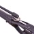 Ружье PATHOS PRO, 110cm в www.aquatavr.ru с гарантией качества