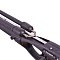 Ружье PATHOS PRO, 110cm в www.aquatavr.ru с гарантией качества