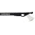 Ружье PATHOS LASER, 60cm в www.aquatavr.ru с гарантией качества