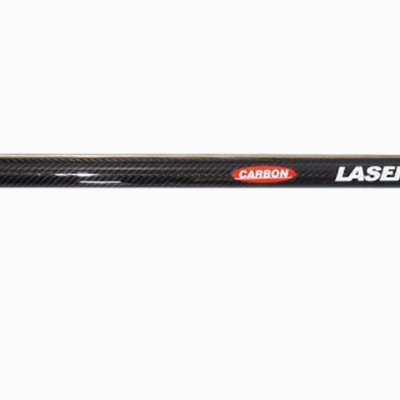 Ружье PATHOS LASER CARBON COMPETITION, 100 в www.aquatavr.ru с гарантией качества