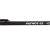 Ружье PATHOS OPEN, 82cm в www.aquatavr.ru с гарантией качества