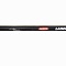 Ружье PATHOS LASER CARBON COMPETITION, 100 в www.aquatavr.ru с гарантией качества